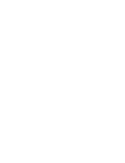 pandemia